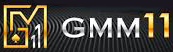 gmm11apk.com Logo